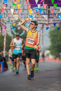 BIB: 47581
                            <button type="button" onclick="openModal(10331061)" class="btn btn-primary btn-sm float-right btn-popup" data-toggle="modal" data-target=".modal-high-quality">
                        <i class="fas fa-shopping-cart"></i> Add to Cart
                    </button>
                                            <button type="button" onclick="isThisMe(10331061, true)" class="btn btn-success btn-sm float-right btn-popup btn-isme hidden" data-toggle="tooltip" data-placement="bottom" title="นี่คือรูปของคุณใช่ไหม คลิกที่นี่เพื่อเอาเข้าอัลบั้ม">
                        <i class="fas fa-plus"></i> Add to album
                    </button>
                    <button type="button" onclick="isThisMe(10331061, false)" class="btn btn-warning btn-sm float-right btn-popup btn-isnotme hidden">
                        <i class="fas fa-ban"></i> Remove from album
                    </button>